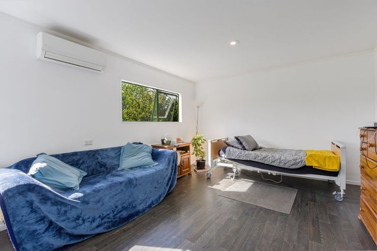 Photo of property in 4 Smyth Road, Dome Forest, Warkworth, 0981