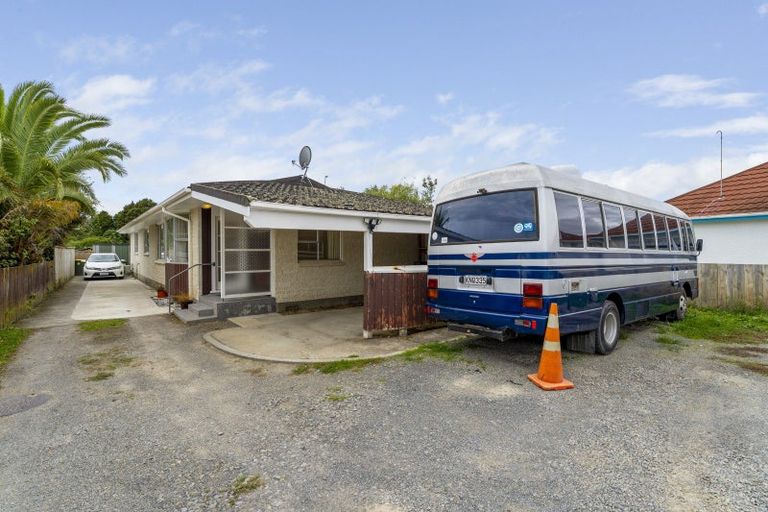 Photo of property in 234c Mill Road, Otaki, 5512