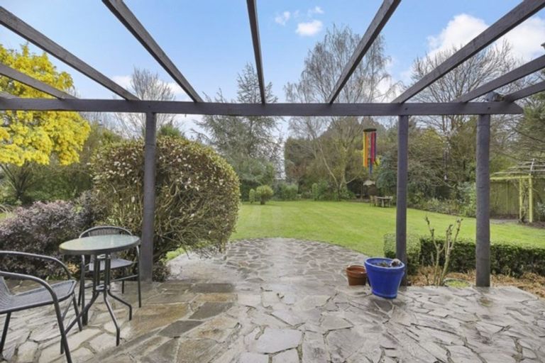Photo of property in 518 River Road, Lincoln, Christchurch, 7672