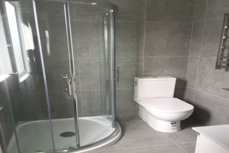 Photo of property in 14 Calcite Avenue, Flat Bush, Auckland, 2019