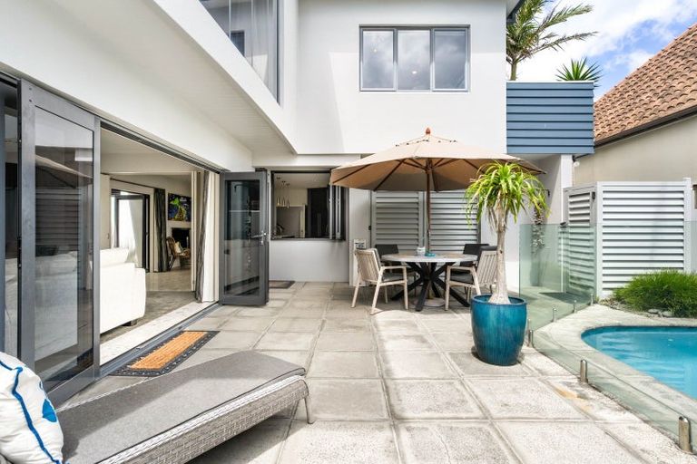 Photo of property in 31a Te Ngaio Road, Mount Maunganui, 3116