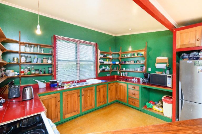 Photo of property in 369 Botanical Road, West End, Palmerston North, 4412