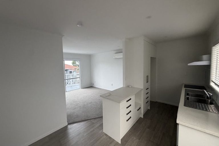 Photo of property in 58 Polkinghorne Drive, Manly, Whangaparaoa, 0930