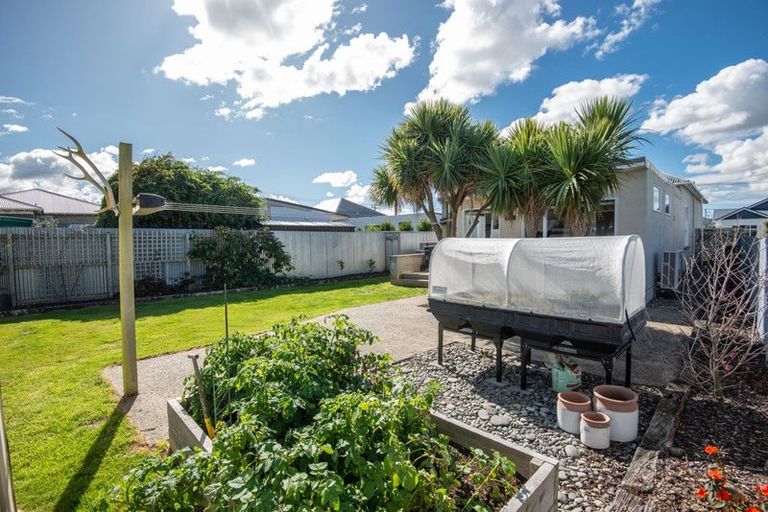 Photo of property in 6 Plunket Street, Saint Kilda, Dunedin, 9012