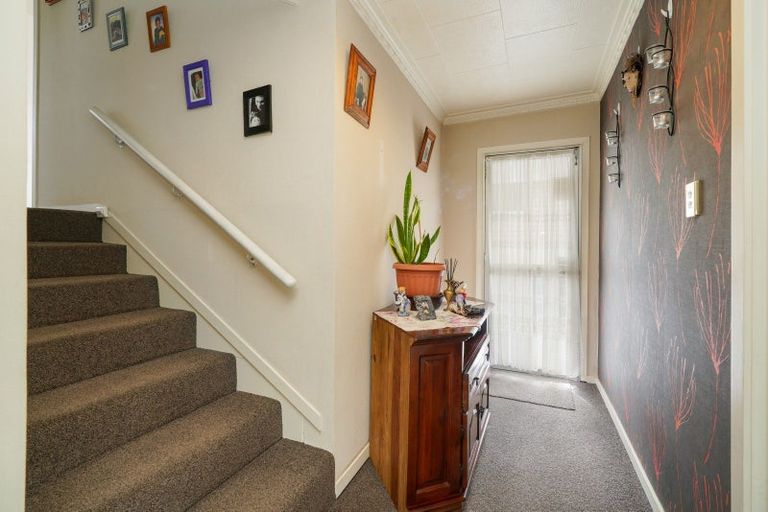 Photo of property in 206 Kelvin Street, Avenal, Invercargill, 9810