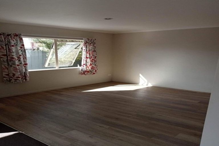 Photo of property in 333a Western Hills Drive, Avenues, Whangarei, 0110