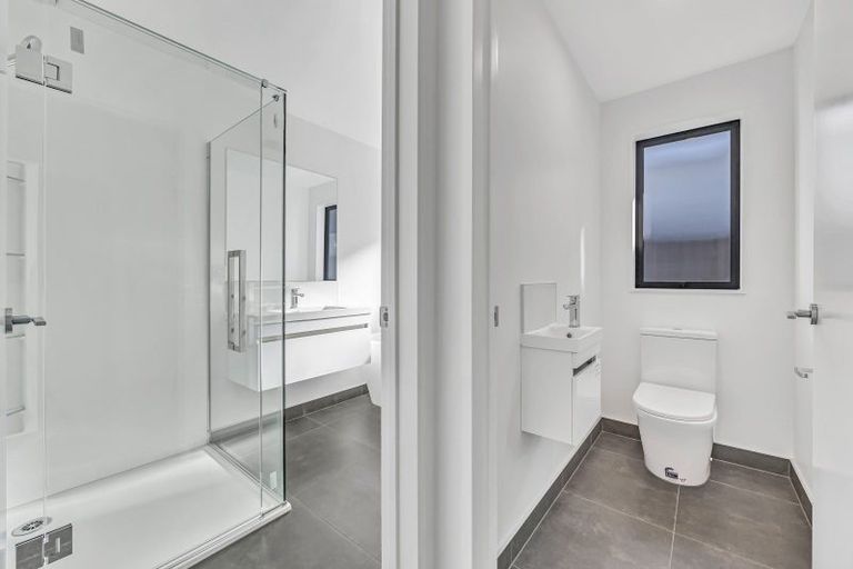 Photo of property in 1 Pa Ariki Road, Te Kauwhata, 3710