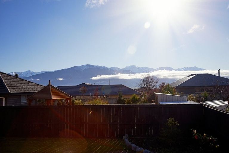 Photo of property in 76 Shearwater Drive, Kaikoura, 7300