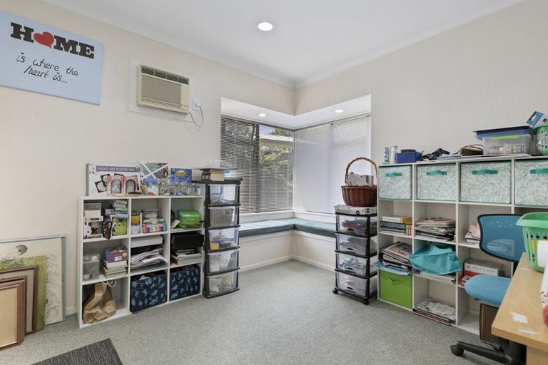Photo of property in 117 Haukore Street, Hairini, Tauranga, 3112