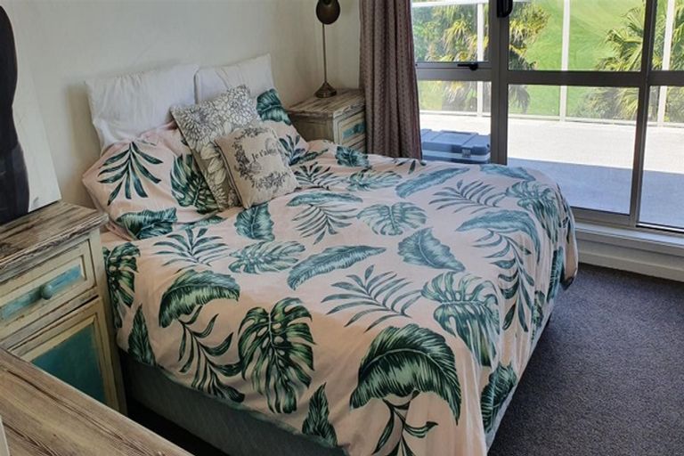 Photo of property in Santa Rosa, 65/340 Gulf Harbour Drive, Gulf Harbour, Whangaparaoa, 0930