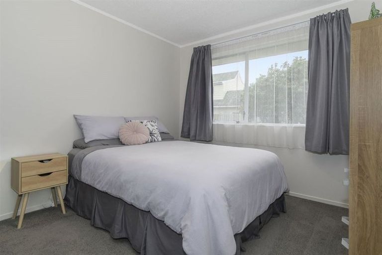 Photo of property in 118c Fraser Street, Tauranga South, Tauranga, 3112