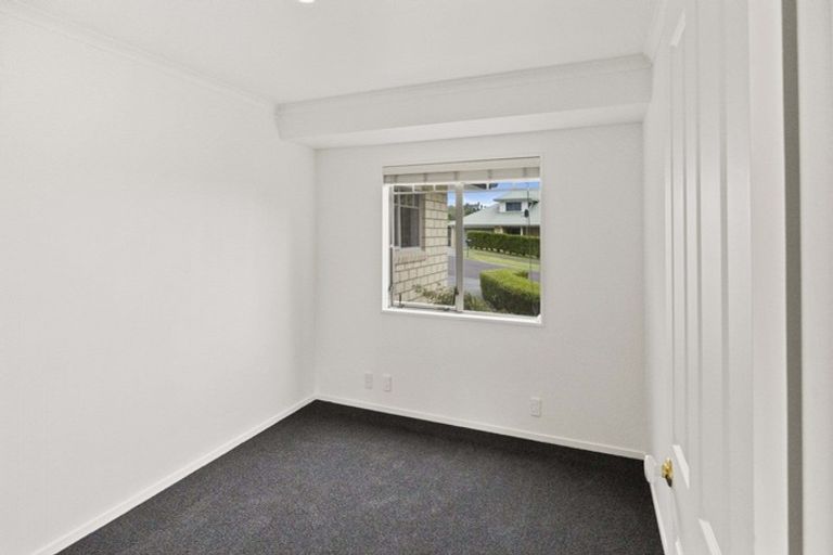 Photo of property in 1 Robinia Place, Ohauiti, Tauranga, 3112
