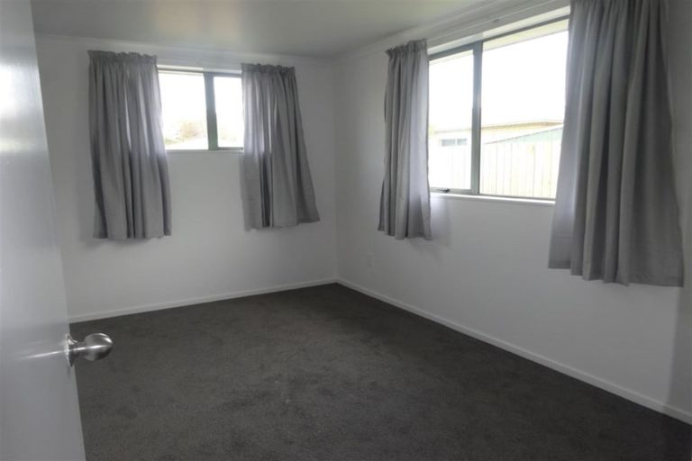 Photo of property in 44 Kayes Road, Pukekohe, 2120