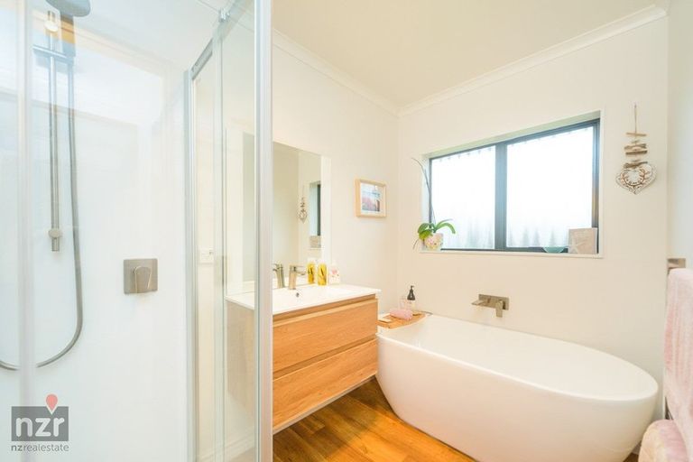 Photo of property in 7a Ranfurly Road, Feilding, 4702