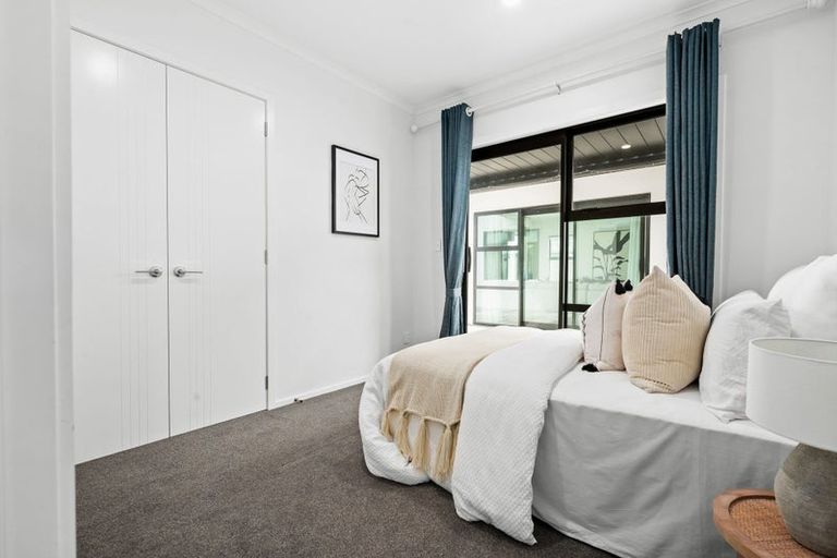 Photo of property in 27 Batten Drive, Flagstaff, Hamilton, 3210