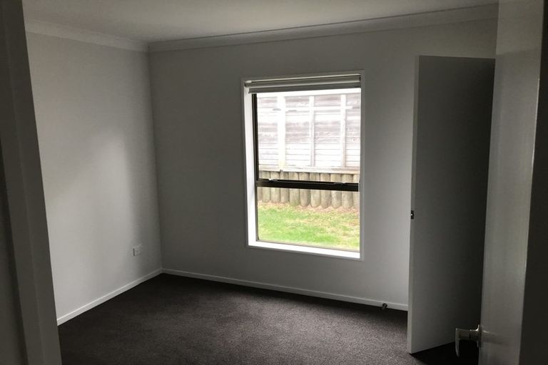 Photo of property in 8a Gordon Road, Mount Maunganui, 3116