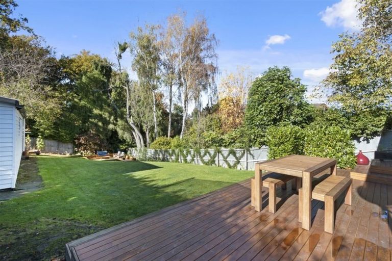Photo of property in 54 Balrudry Street, Avonhead, Christchurch, 8042