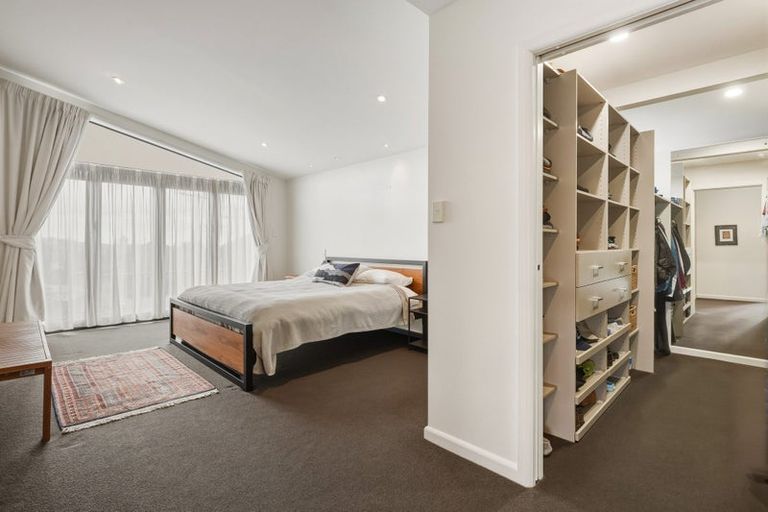 Photo of property in 11 Pollock Street, Maori Hill, Dunedin, 9010