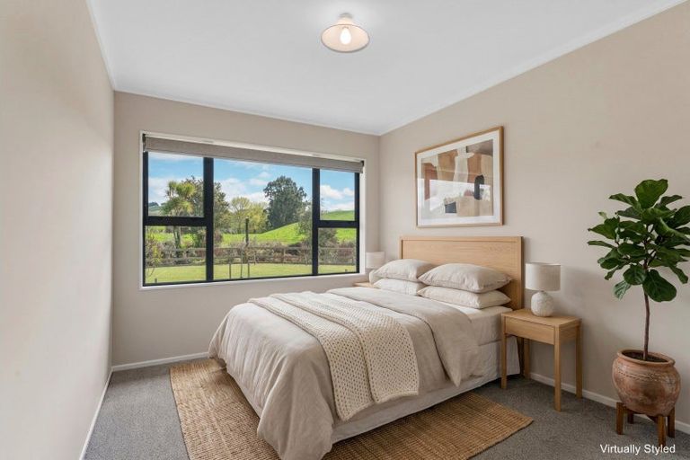Photo of property in 8 Mangamingi Road, Mihi, Reporoa, 3083