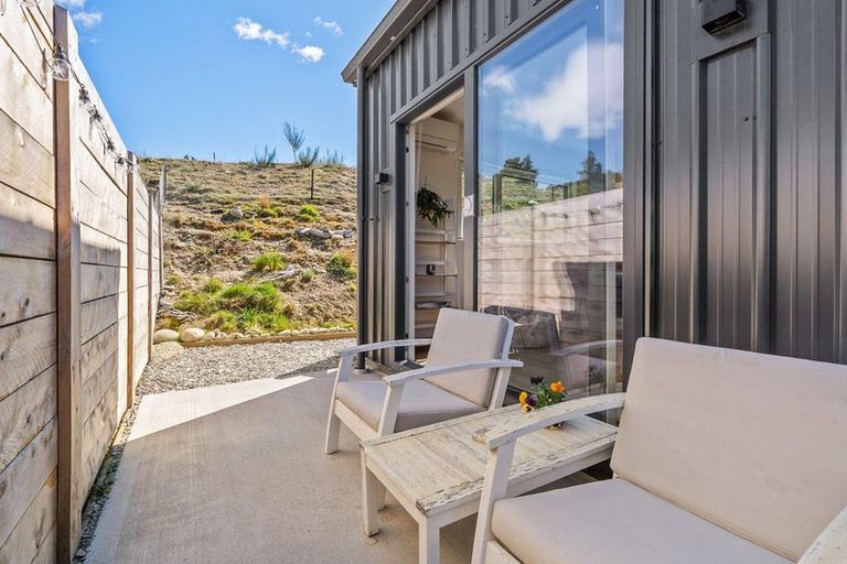 Photo of property in 48 Atkins Road, Luggate, Wanaka, 9383