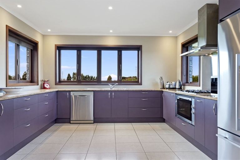 Photo of property in 263 Lehmans Road, Fernside, Rangiora, 7471