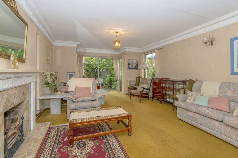 Photo of property in 6 Redwood Place, St Albans, Christchurch, 8052