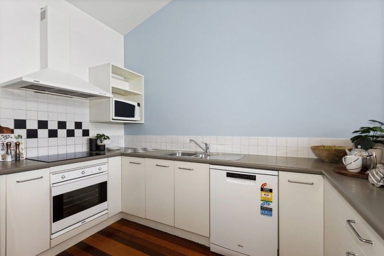 Photo of property in Marion Square Apartments, 36/26 Marion Street, Te Aro, Wellington, 6011