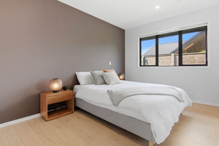 Photo of property in 4 Tiaki Lane, Matakana, 0985