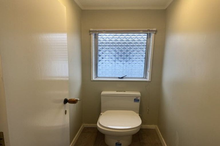 Photo of property in 26 Plunket Avenue, Petone, Lower Hutt, 5012