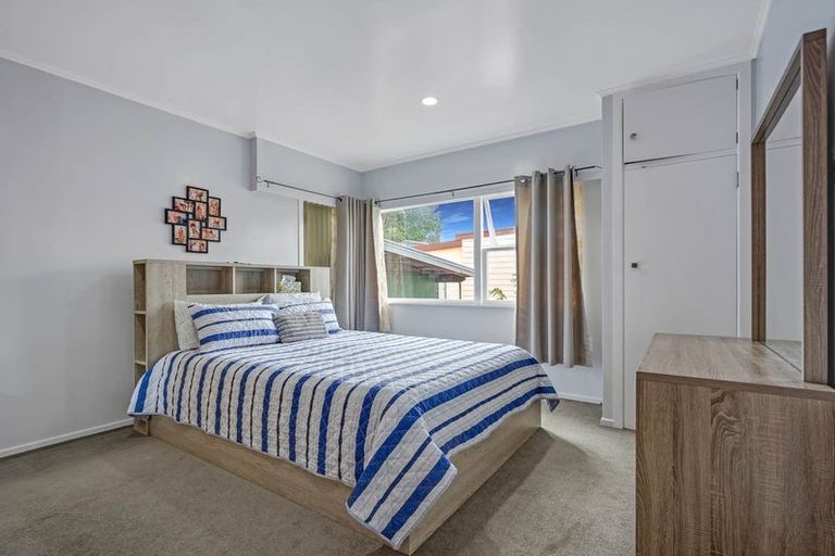 Photo of property in 57 Rosella Road, Mangere East, Auckland, 2024