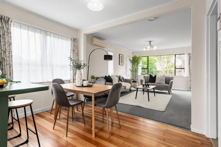 Photo of property in 149a Bankwood Road, Chartwell, Hamilton, 3210