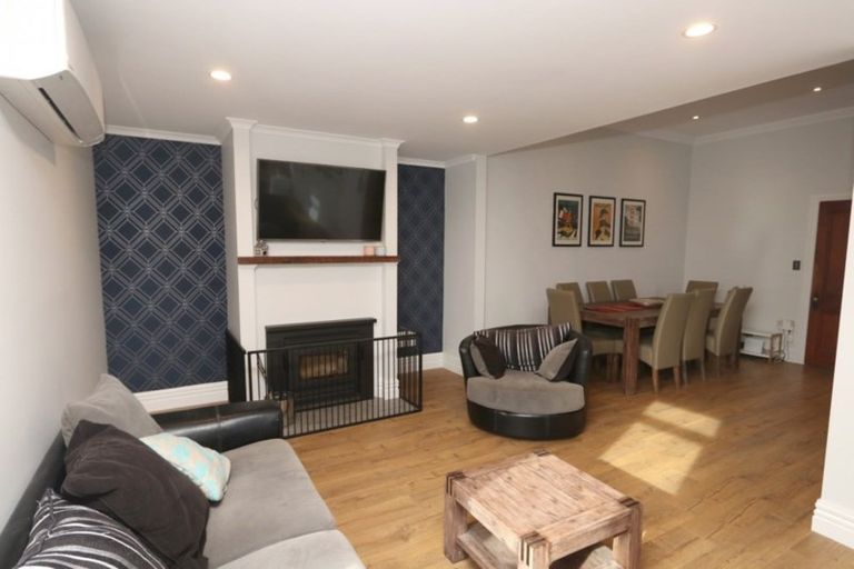 Photo of property in 7 Cross Street, Allenton, Ashburton, 7700