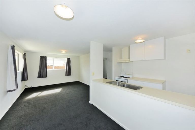 Photo of property in 143a Buchanans Road, Hei Hei, Christchurch, 8042