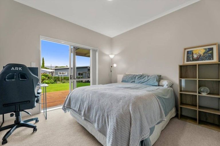 Photo of property in 4 Strathaven Way, Te Puke, 3119
