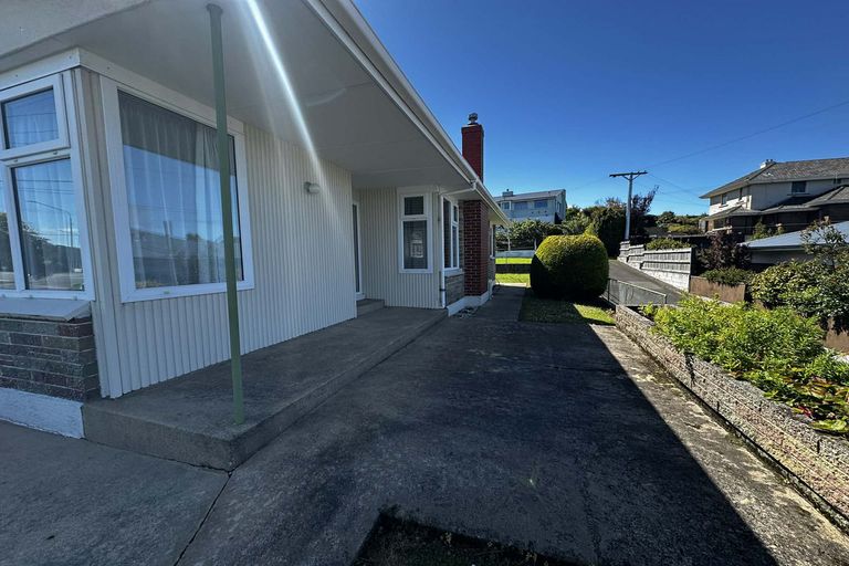 Photo of property in 26 Napier Street, Belleknowes, Dunedin, 9011