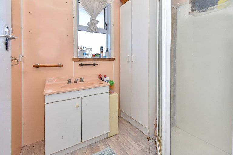 Photo of property in 209 Bairds Road, Otara, Auckland, 2023