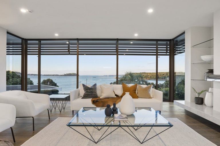 Photo of property in 10 Okahu Street, Orakei, Auckland, 1071