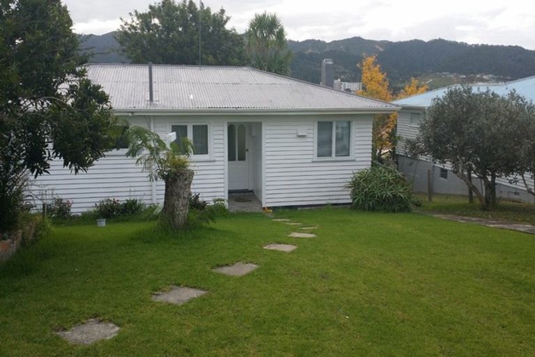 Photo of property in 7 High Street, Raumanga, Whangarei, 0110