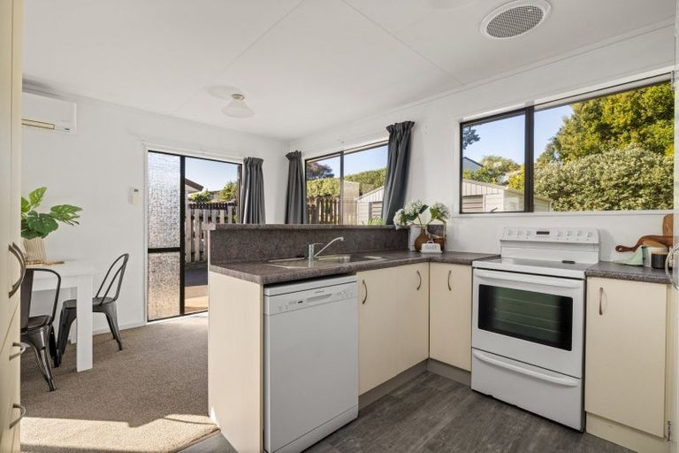 Photo of property in 192 Ohauiti Road, Ohauiti, Tauranga, 3112