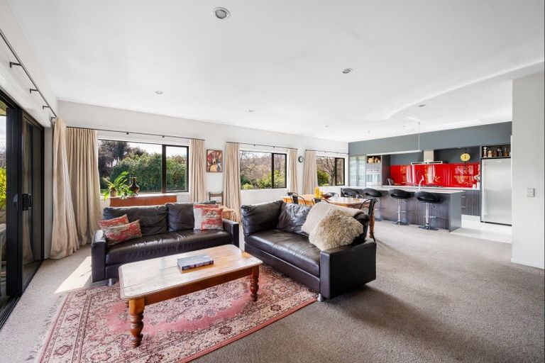 Photo of property in 9 Hikuwai Drive, Albert Town, Wanaka, 9305