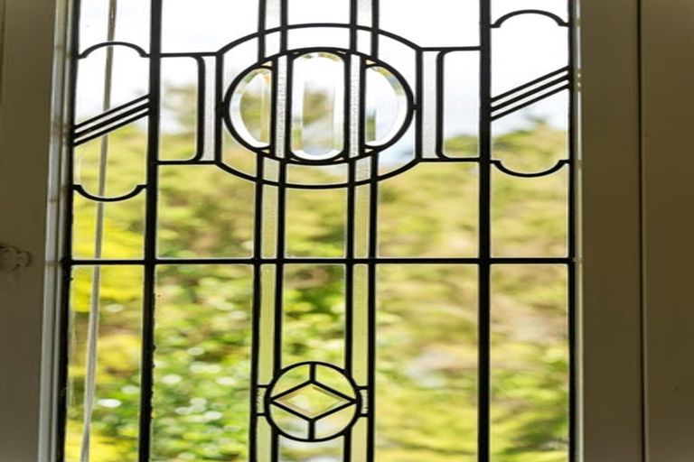 Photo of property in 246 Gray Road, Te Kamo, Kamo, 0185