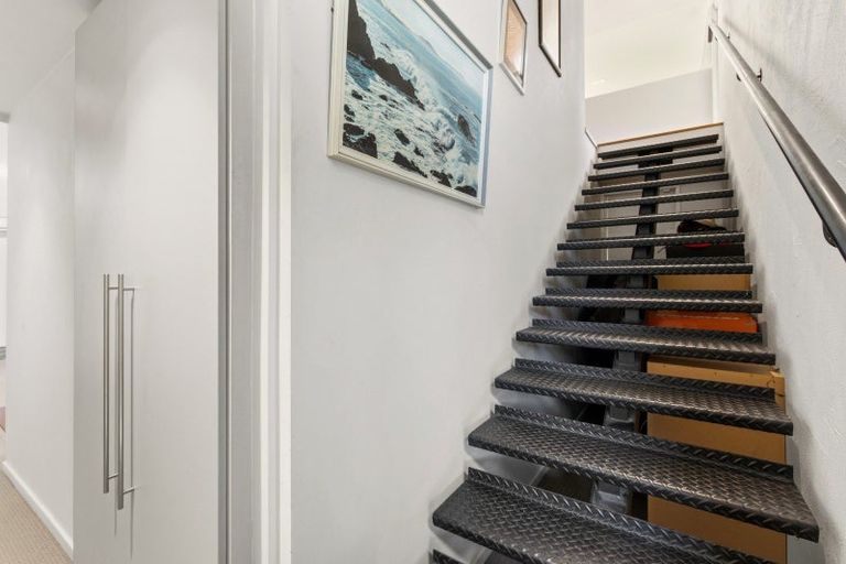 Photo of property in 23 Nairn Street, Arrowtown, 9302