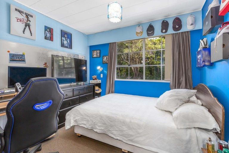 Photo of property in 11 Kotipu Place, Pukerua Bay, 5026