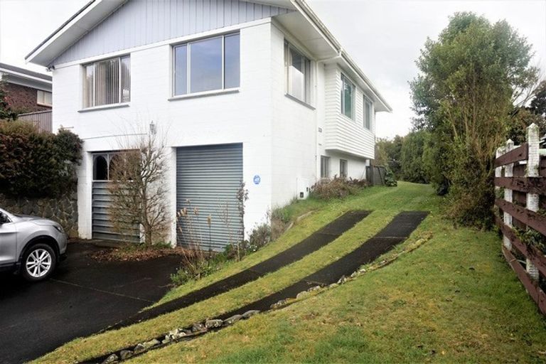 Photo of property in 9 Thornton Street, Putaruru, 3411