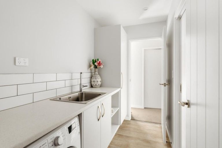 Photo of property in 8 Te Paea Crescent, Papamoa Beach, Papamoa, 3118