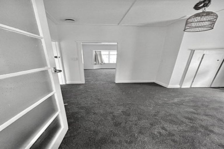 Photo of property in 146 Randwick Road, Moera, Lower Hutt, 5010