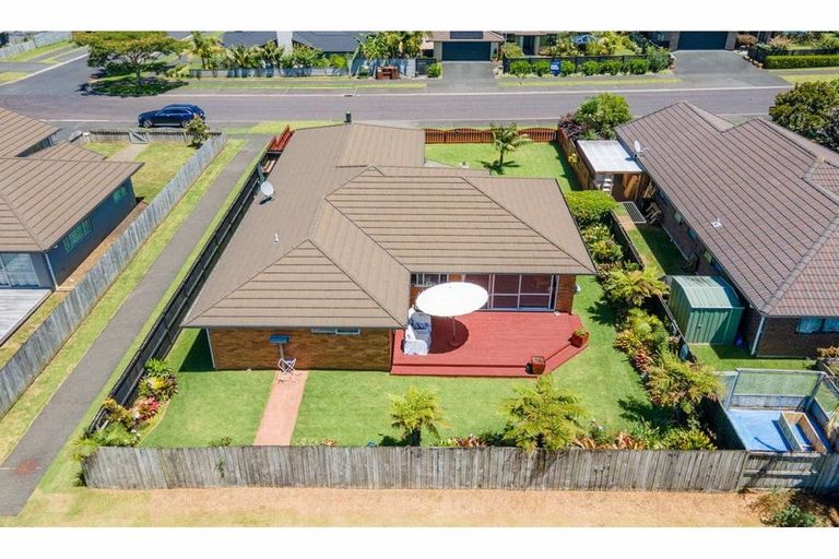 Photo of property in 53 Ranui Avenue, Kerikeri, 0230