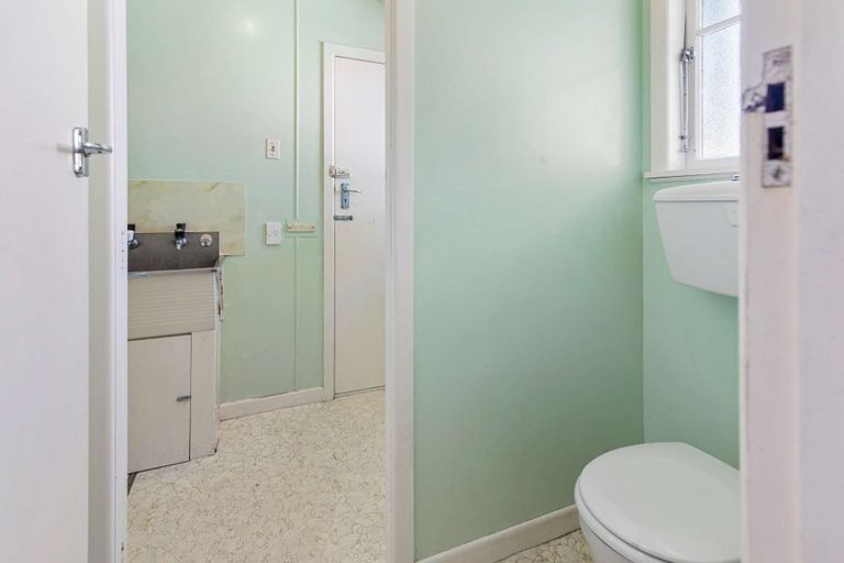 Photo of property in 23 Sedgebrook Street, Whanganui East, Whanganui, 4500