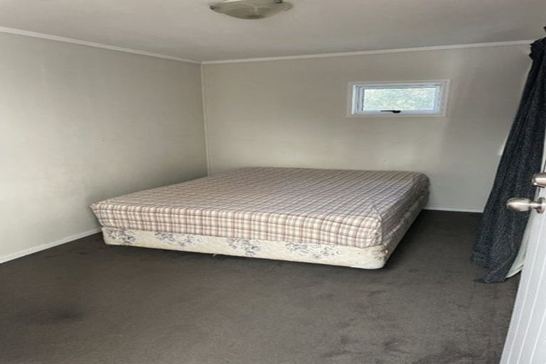 Photo of property in 17a Ballance Avenue, Papatoetoe, Auckland, 2104