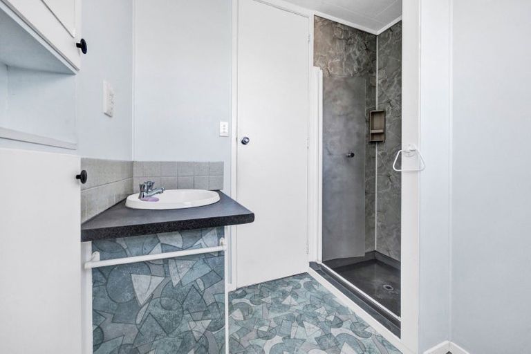 Photo of property in 34 Maire Street, Inglewood, 4330